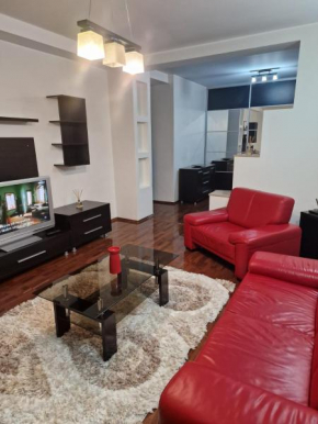 Apartament confortabil in Suceava